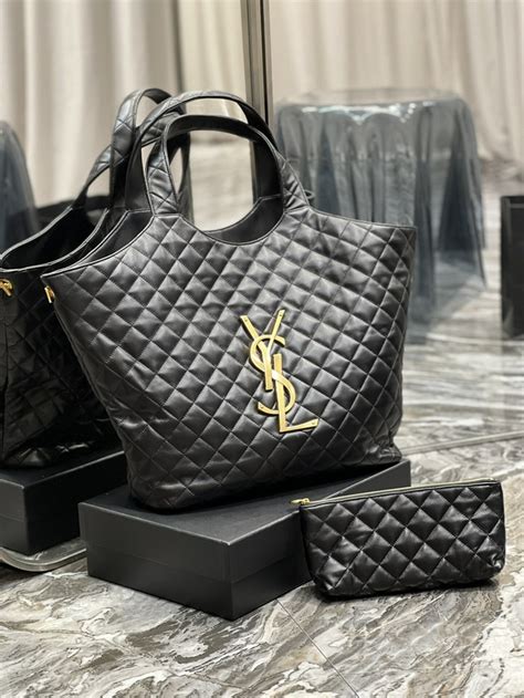 yves saint laurent bolsa|yves saint laurent bag price.